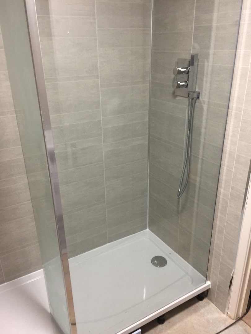 AGTC Plumbing and Heating — Photos 2
