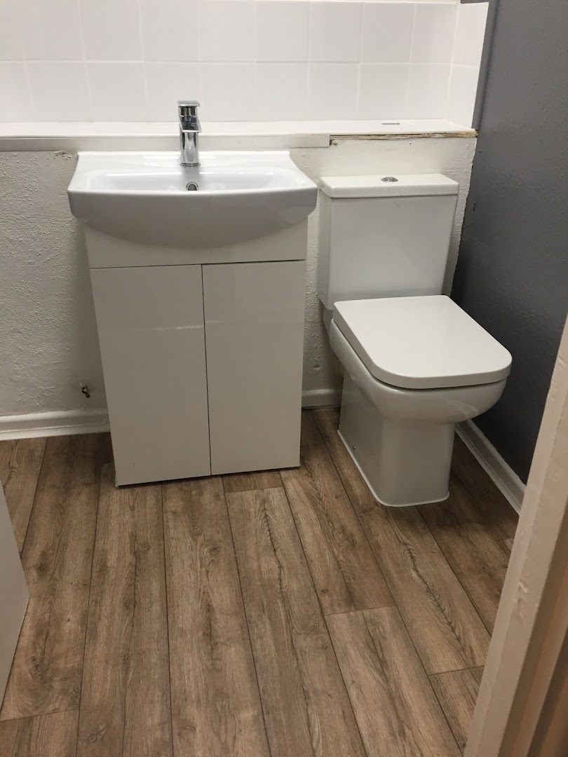 AGTC Plumbing and Heating — Photos 3