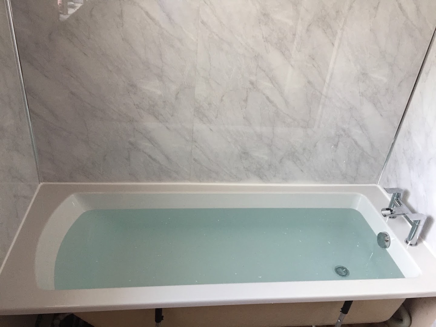 AGTC Plumbing and Heating — Photos 6