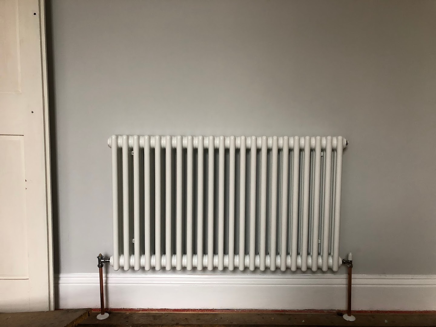 AGTC Plumbing and Heating — Photos 4