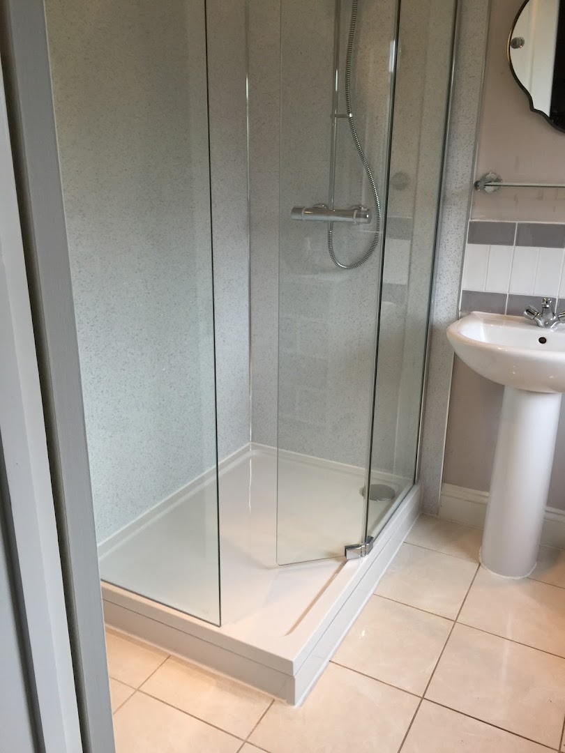 AGTC Plumbing and Heating — Photos 9